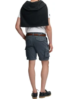 CORE CARGO SHORT