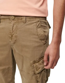 Core Cargo Short