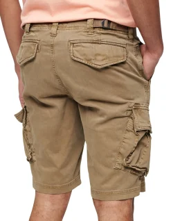Core Cargo Short