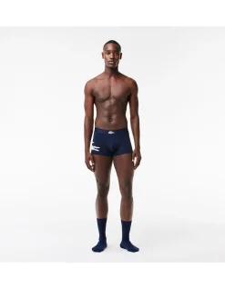 CORE GRAPHICS TRUNK & SOCKS SET