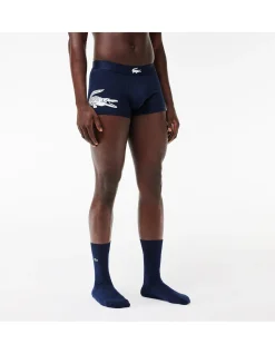 CORE GRAPHICS TRUNK & SOCKS SET