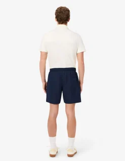 CORE SWIM SHORT