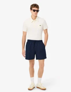 CORE SWIM SHORT
