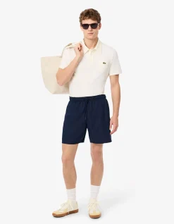 CORE SWIM SHORT