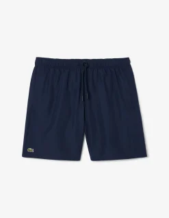 CORE SWIM SHORT
