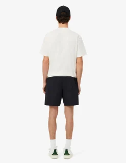 CORE SWIM SHORT