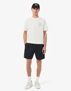 CORE SWIM SHORT