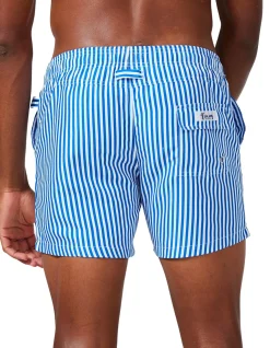 Corfu Swim Short