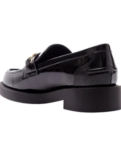 CORINNE LOAFERS