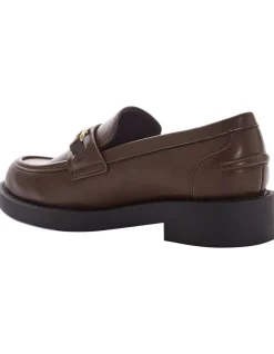 CORINNE LOAFERS
