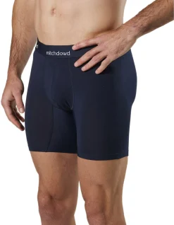 Cotton Comfort Trunk 3 Pack
