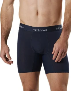 Cotton Comfort Trunk 3 Pack