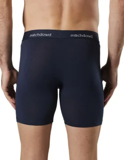 Cotton Comfort Trunk 3 Pack