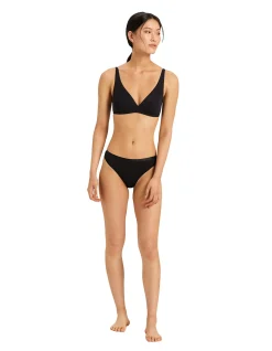 Cotton Sensation Thong