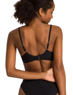 Cotton Sensation T-Shirt Bra