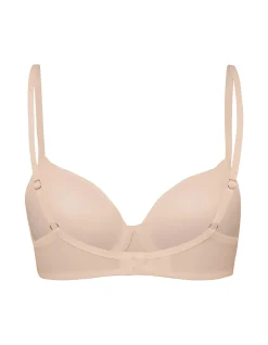 Cotton Sensation T-Shirt Bra