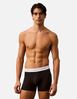 Cotton Ultra Soft Modern Modal Trunk 3-Pack