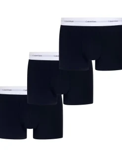 Cotton Ultra Soft Modern Modal Trunk 3-Pack