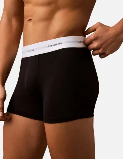 Cotton Ultra Soft Modern Modal Trunk 3-Pack
