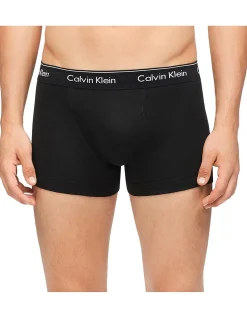 Cotton Classics Contoured Trunk 3 Pack