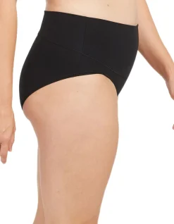 Cotton Control Brief