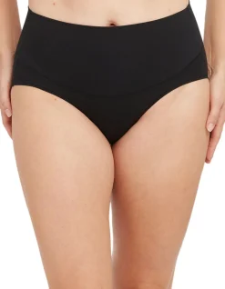 Cotton Control Brief