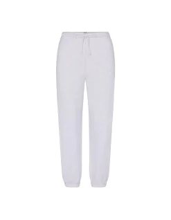COTTON FLEECE CLASSIC JOGGER