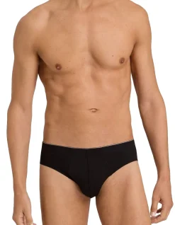 Cotton Superior-Briefs