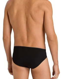 Cotton Superior-Briefs