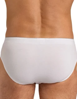 Cotton Superior-Briefs
