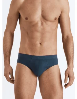 Cotton Superior-Briefs