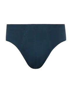 Cotton Superior-Briefs