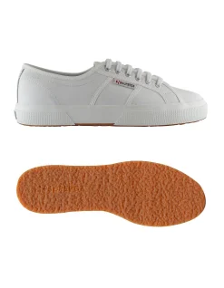 Cotu Classic Sneaker Leather