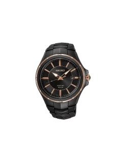 Coutura Solar Dress watch