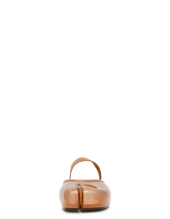 COVA FLATS BLUSH