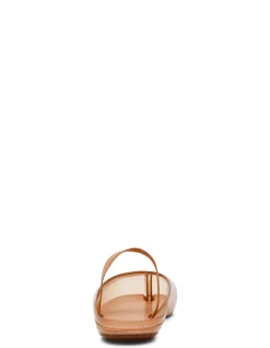COVA FLATS BLUSH
