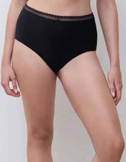 COZY CHIC FULL BRIEF