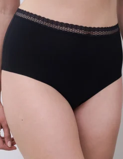 COZY CHIC FULL BRIEF