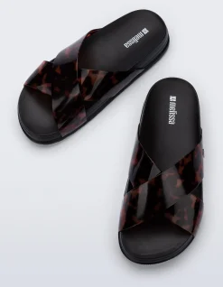 COZY SLIDE II