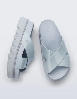 COZY CROSS PLATFORM