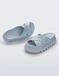 COZY CROSS PLATFORM
