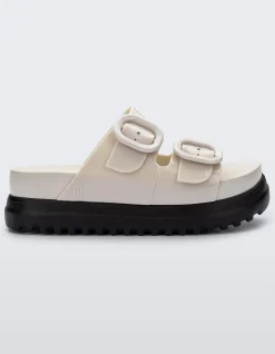 COZY SLIDE PLATFORM