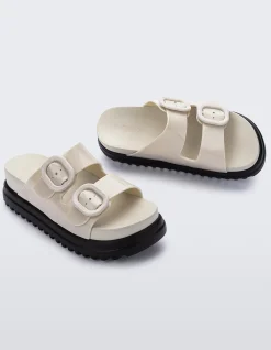 COZY SLIDE PLATFORM