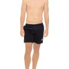 CP Company Men's Swim Shorts