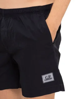 CP Company Men's Swim Shorts