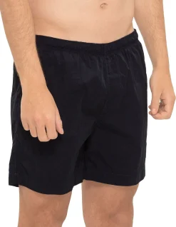 CP Company Men's Swim Shorts