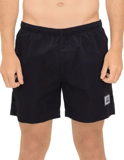 CP Company Men's Swim Shorts