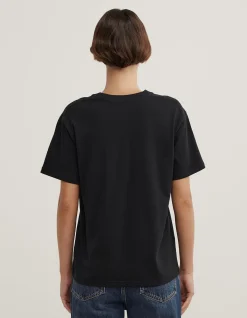 Crew Neck T-Shirt