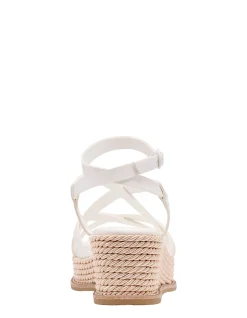CRIBA WEDGE