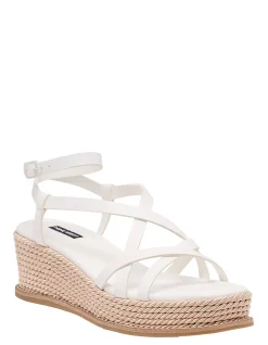 CRIBA WEDGE